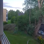Oslo\'S Hidden Gem