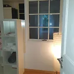 Oslo\'S Hidden Gem