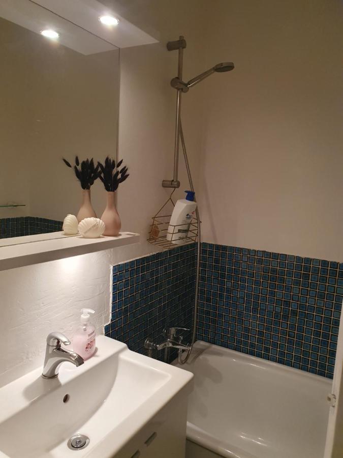 Apartamento Oslo's Hidden Gem